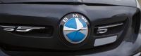 bmw55