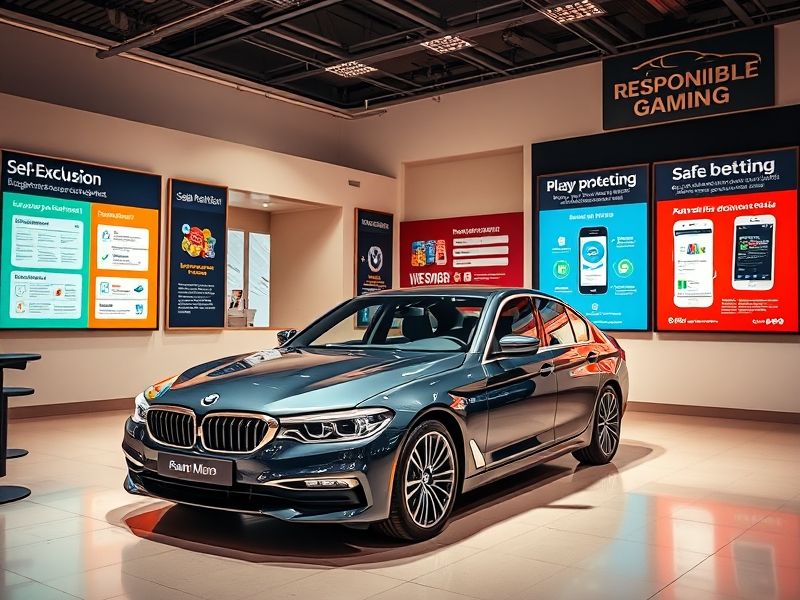 Discover top-tier gambling games and exclusive offers at bmw55.com. Play online slots, live dealers, and sports betting with secure transactions and guaranteed payouts.