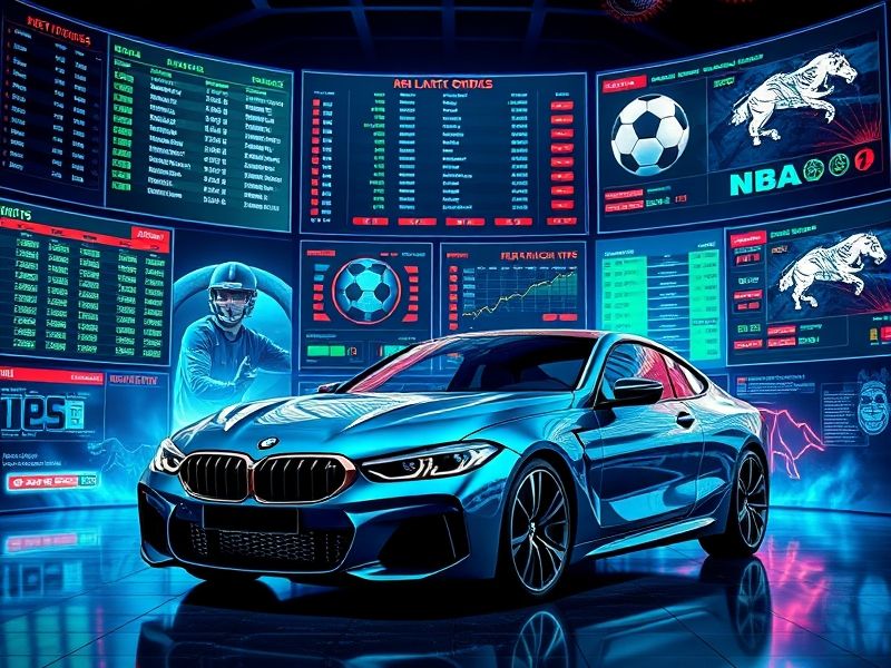 Discover top-tier gambling games and exclusive offers at bmw55.com. Play online slots, live dealers, and sports betting with secure transactions and guaranteed payouts.